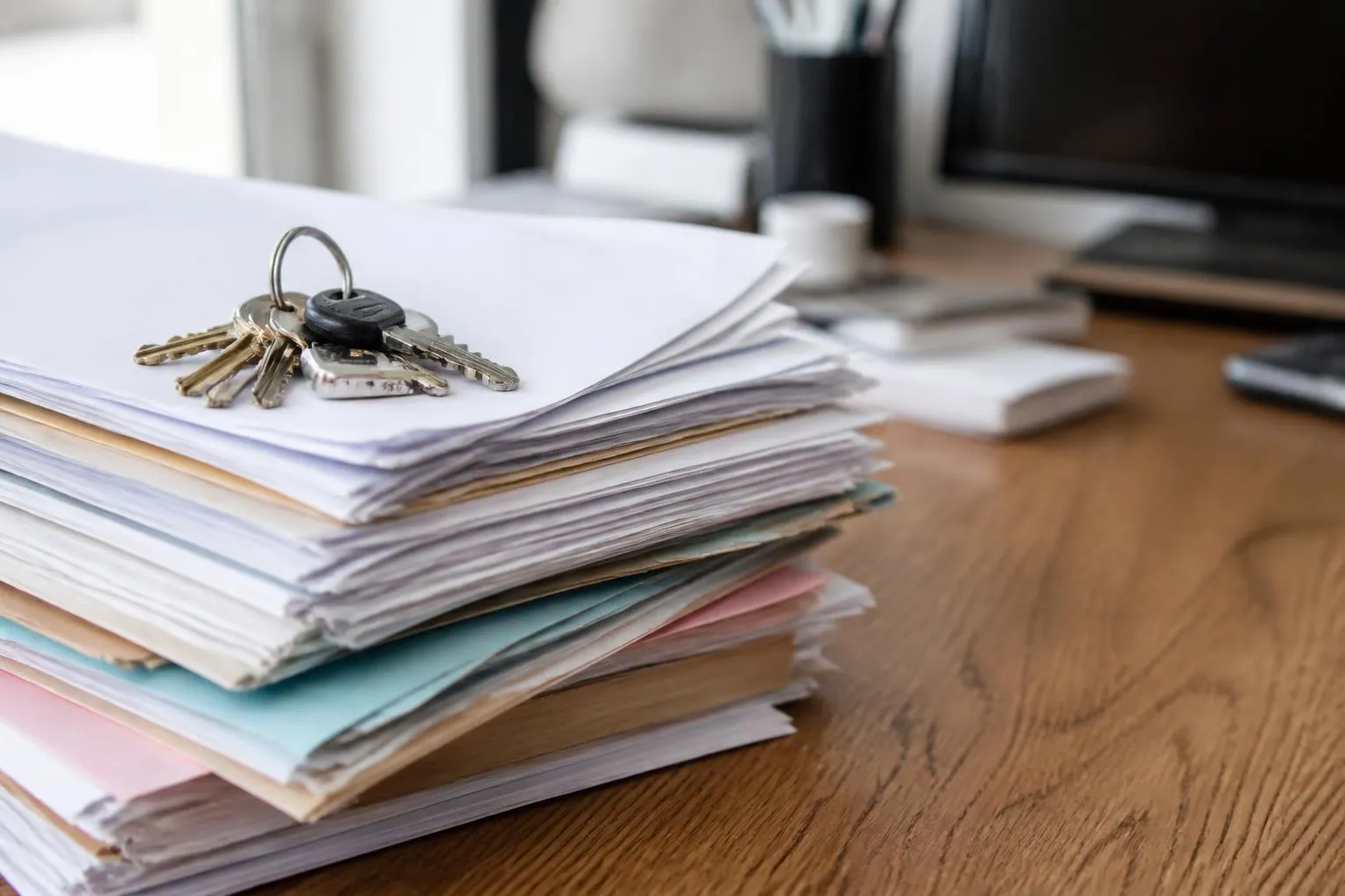 Studio & petit appartement — AL'in (Action Logement) : ce que la plateforme promet et ce qu'elle tient